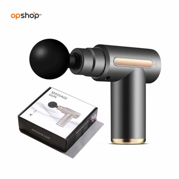 Body Massage Gun - Original